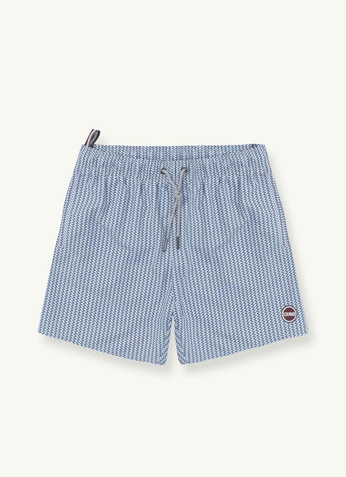 Colmar MOŠKE KOPALKE BOXER SHORT 7269 2XP