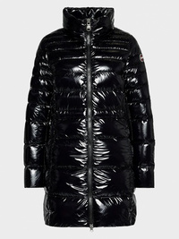 Colmar ŽENSKA V. DUV. DALJŠA JAKNA 2299 8XV