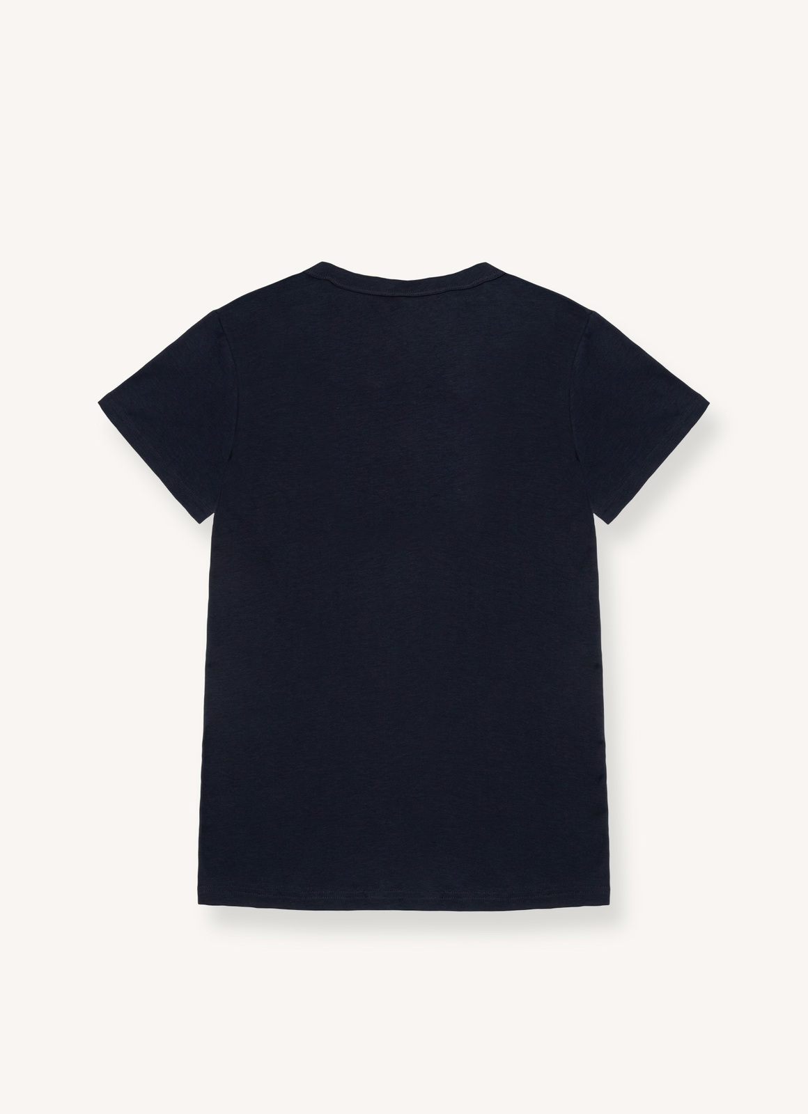 Colmar ŽENSKA MAJICA KRATEK ROKAV 8634 1YE