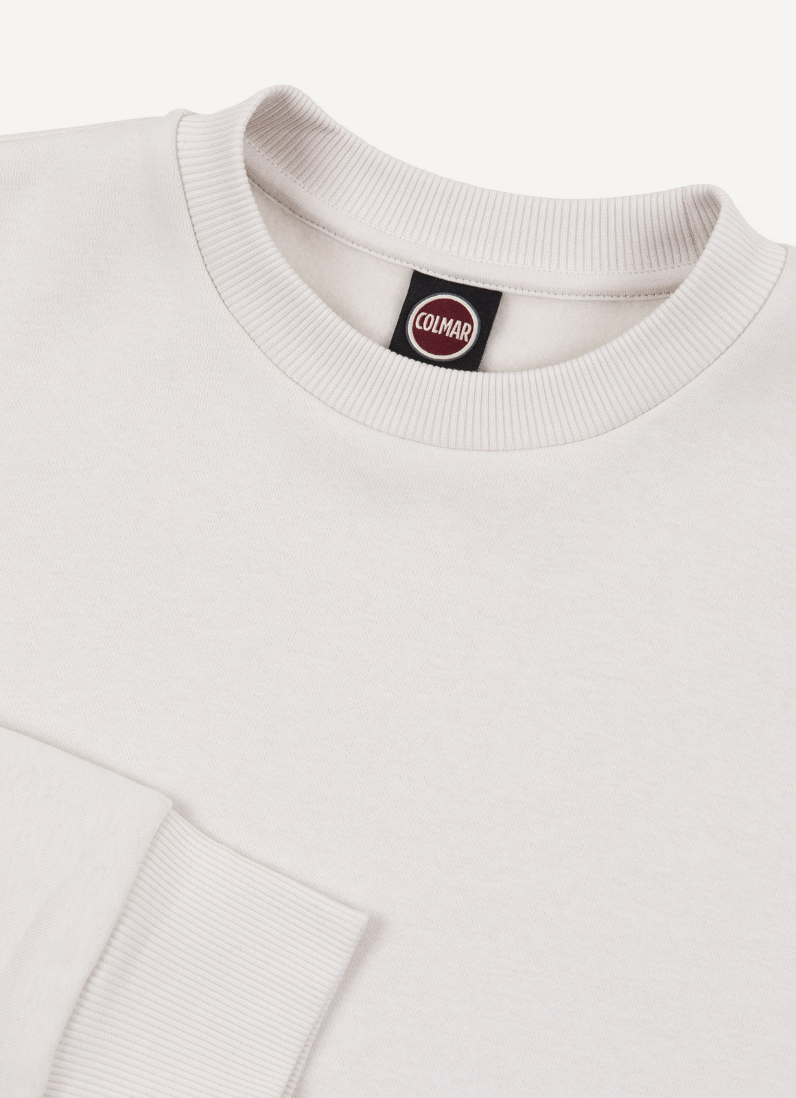 Colmar MOŠKI PULOVER 8232 1WX