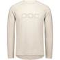 Poc MEN'S REFORM ENDURO JERSEY, kolesarski dres