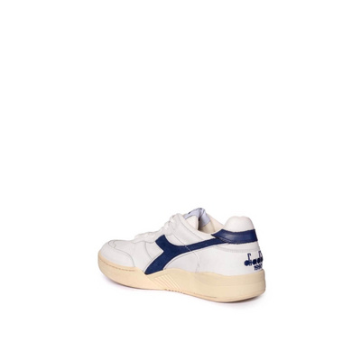 Diadora UNISEX SUPERGE B.560 USED