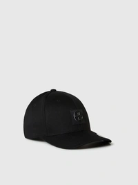 North Sails BASEBALL FLEXFIT CAP, moška kapa