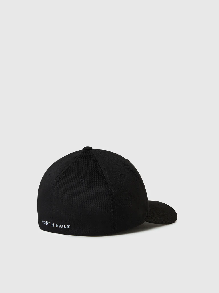 North Sails BASEBALL FLEXFIT CAP, moška kapa