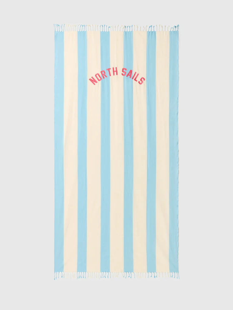 North Sails TOWEL, moška brisača