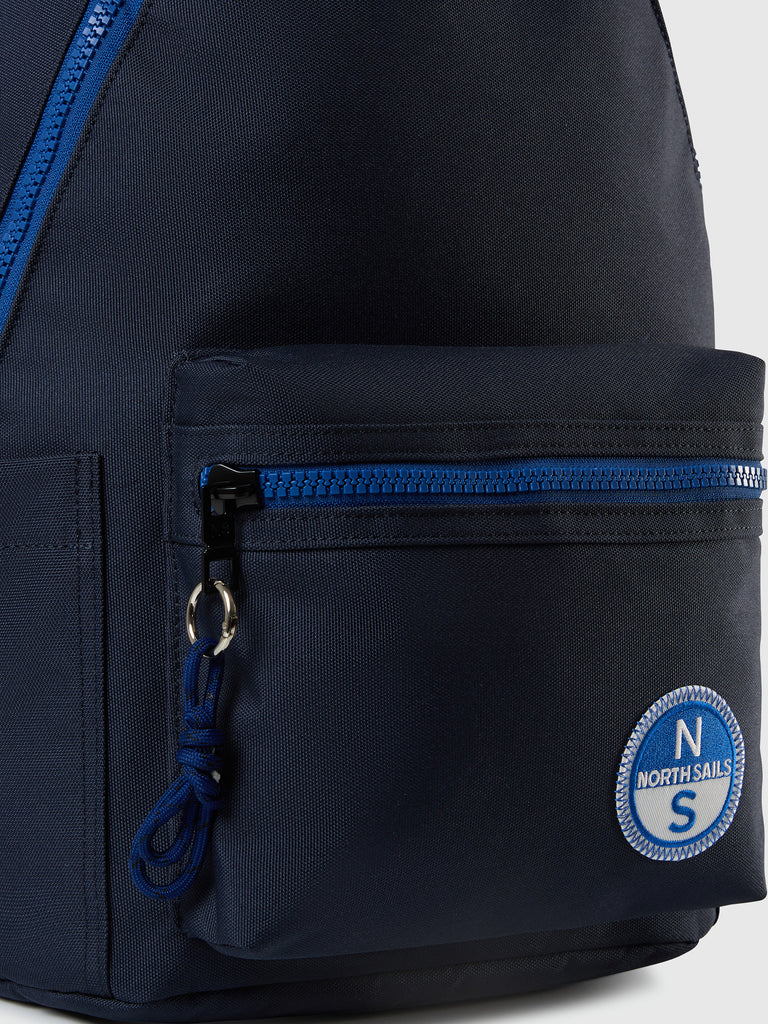 North Sails CORE BACKPACK, moški nahrbtnik