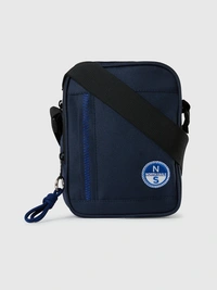 North Sails CROSSBODY BAG, moška torba