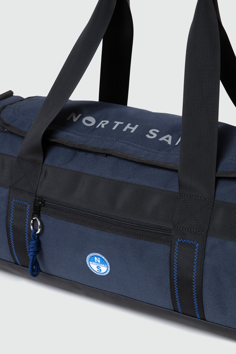 North Sails DUFFLE BAG, moška torba