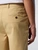 North Sails FREEDOM/S - REGULAR FIT CHINO SHORT TROUSER, moške kratke hlače