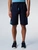 North Sails SHORT PANTS W/LOGO, moške kratke hlače