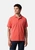 North Sails BASIC POLO SHORT SLEEVE, moška majica