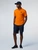 North Sails POLO SHORT SLEEVE W/LOGO, moška majica