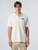 North Sails POLO SHORT SLEEVE W/LOGO, moška majica