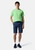 North Sails T-SHIRT SHORT SLEEVE BASIC BOLLO, moška majica