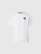 North Sails T-SHIRT SHORT SLEEVE W/LOGO, moška majica