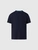 North Sails T-SHIRT SHORT SLEEVE W/LOGO, moška majica