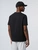 North Sails T-SHIRT SHORT SLEEVE W/LOGO, moška majica