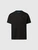 North Sails T-SHIRT SHORT SLEEVE W/LOGO, moška majica