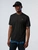 North Sails T-SHIRT SHORT SLEEVE W/LOGO, moška majica