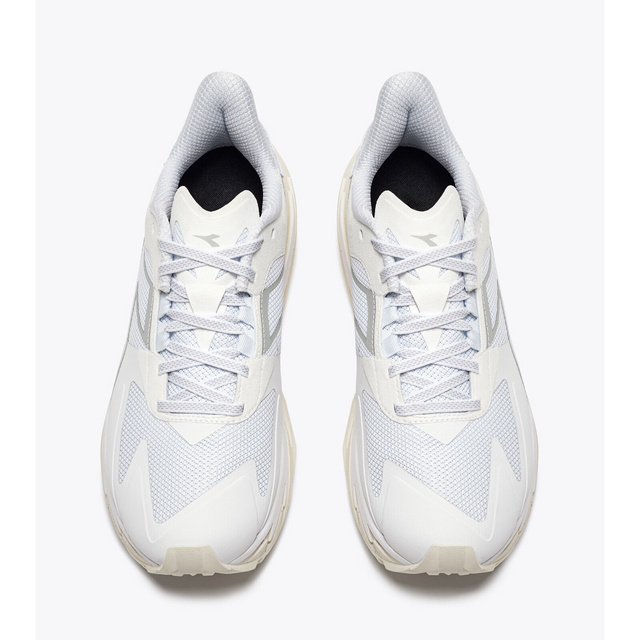 Picture of Diadora MOŠKE SUPERGE EQUIPE SESTRIERE-XT