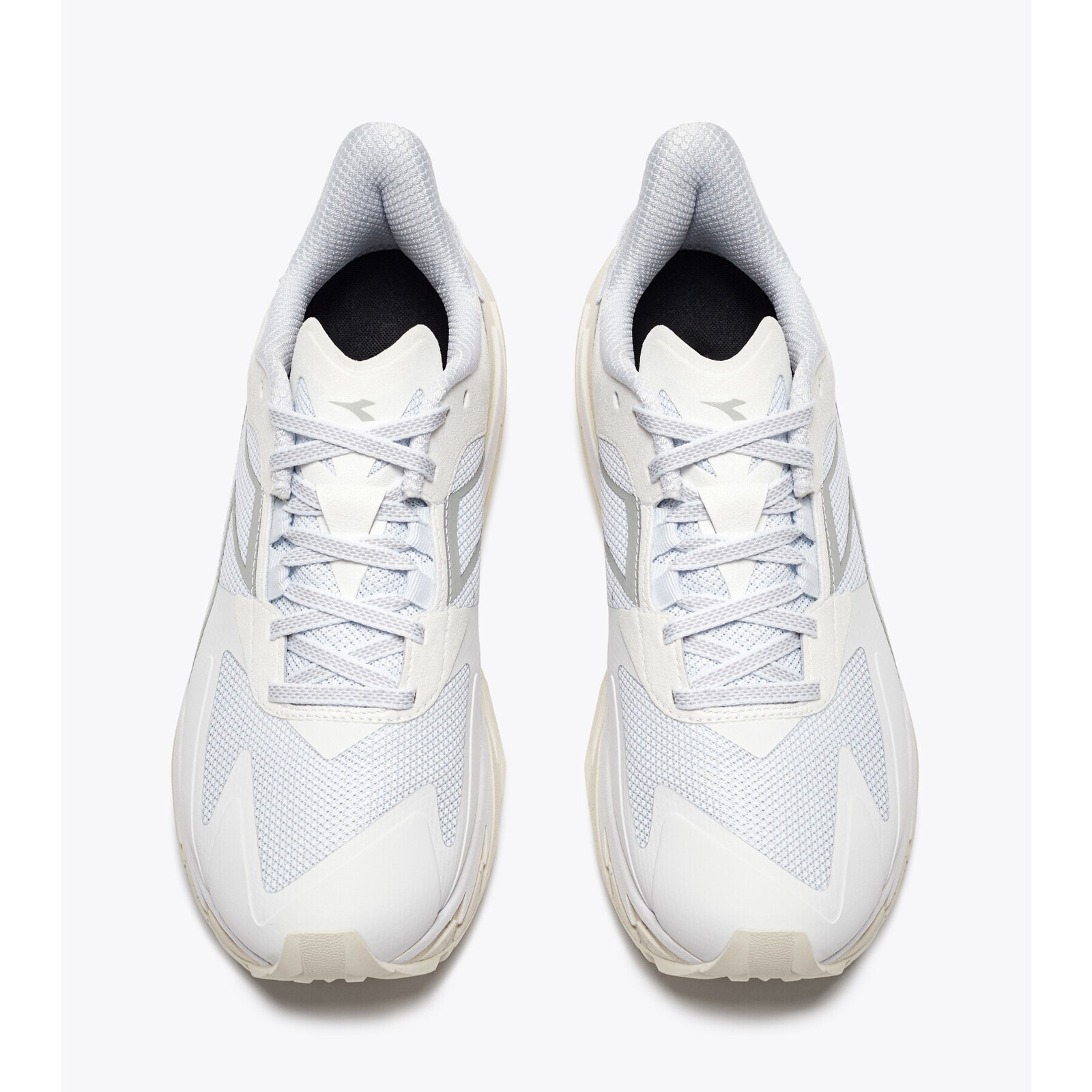 Diadora MOŠKE SUPERGE EQUIPE SESTRIERE-XT