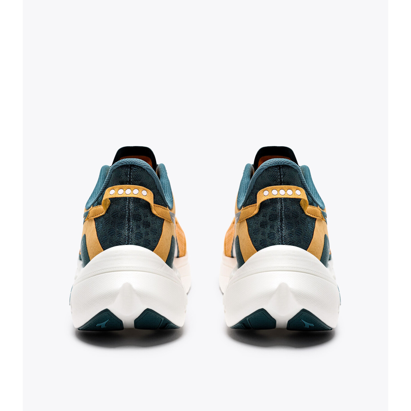 Diadora MOŠKE SUPERGE FREQUENZA