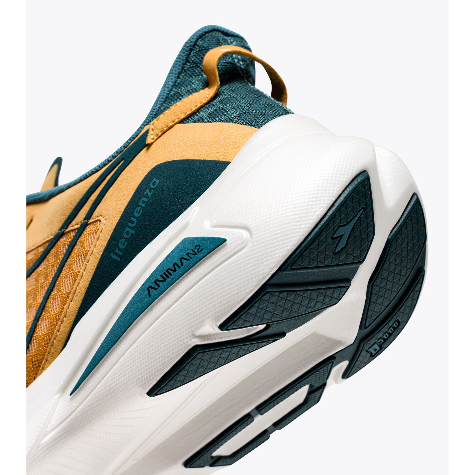 Diadora MOŠKE SUPERGE FREQUENZA