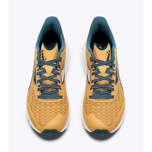 Picture of Diadora MOŠKE SUPERGE FREQUENZA