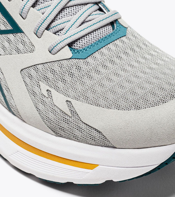 Picture of Diadora MOŠKE SUPERGE CELLULA