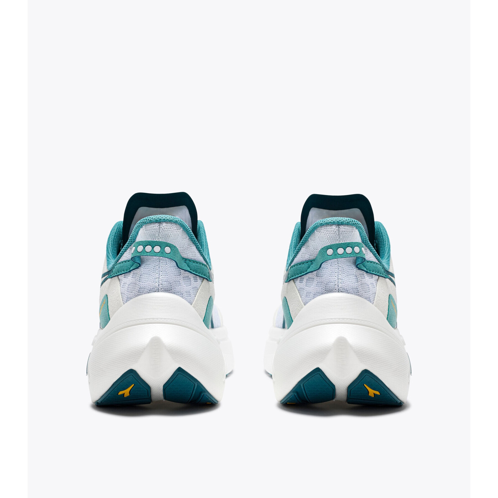 Diadora ŽENSKE SUPERGE FREQUENZA W