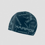 Karpos ALAGNA RACE CAP, kapa