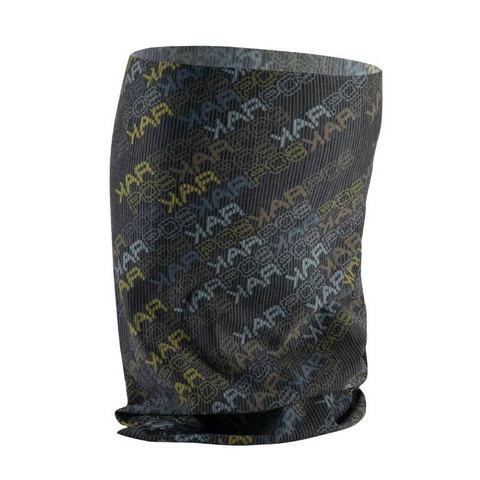 Karpos COPPOLO MERINO NECK WARMER, ovratna ruta