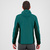 Karpos ROCCHETTA HOODIE FLEECE, moška jopa