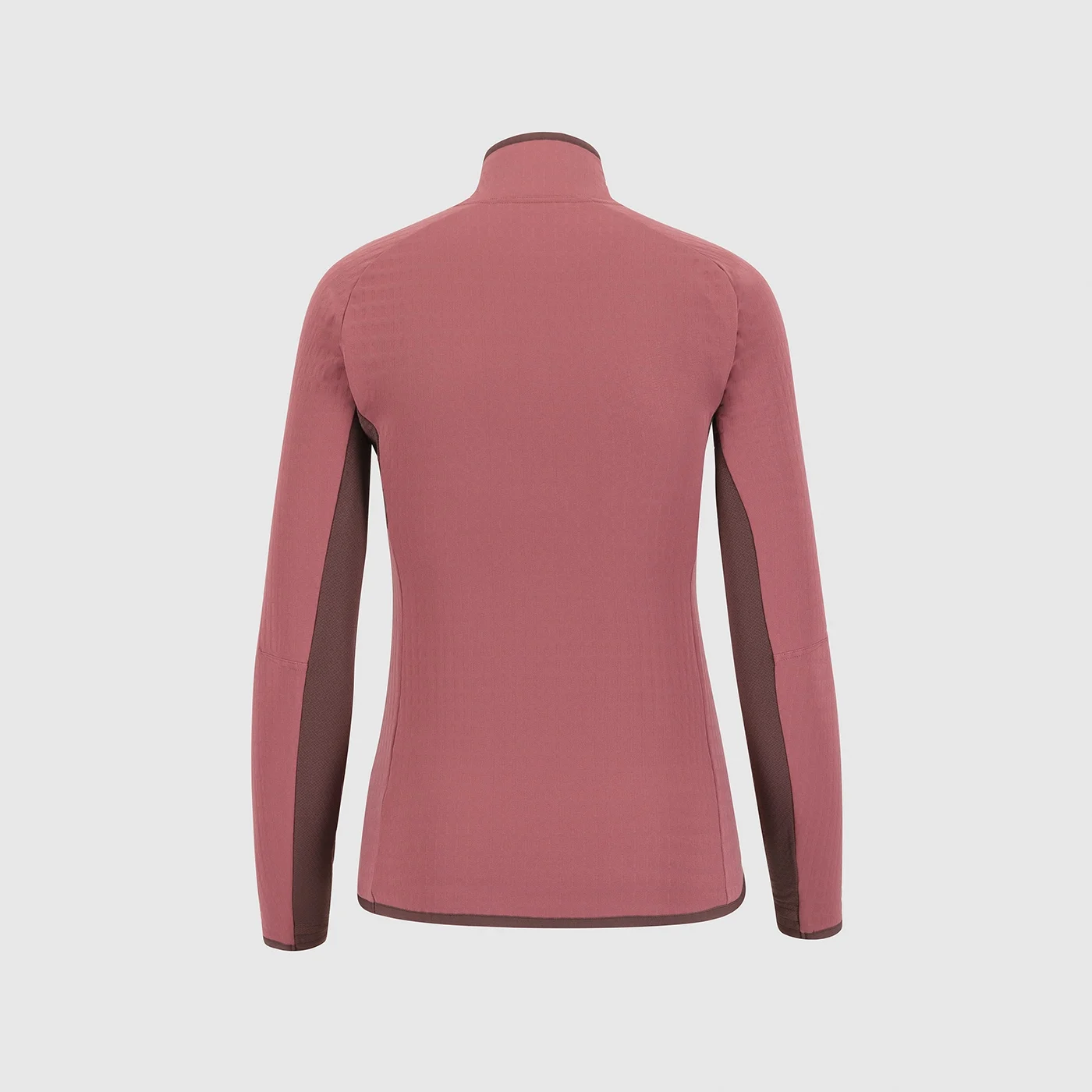 Karpos MARMOLADA W FLEECE ANORAK, ženska jopa