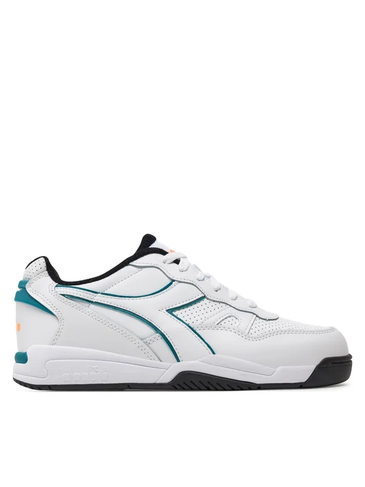Diadora UNISEX SUPERGE WINNER