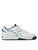 Diadora UNISEX SUPERGE WINNER