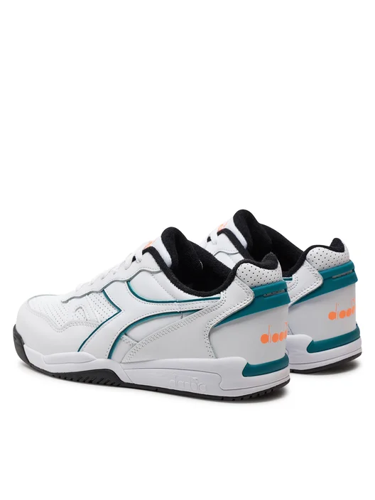 Diadora UNISEX SUPERGE WINNER