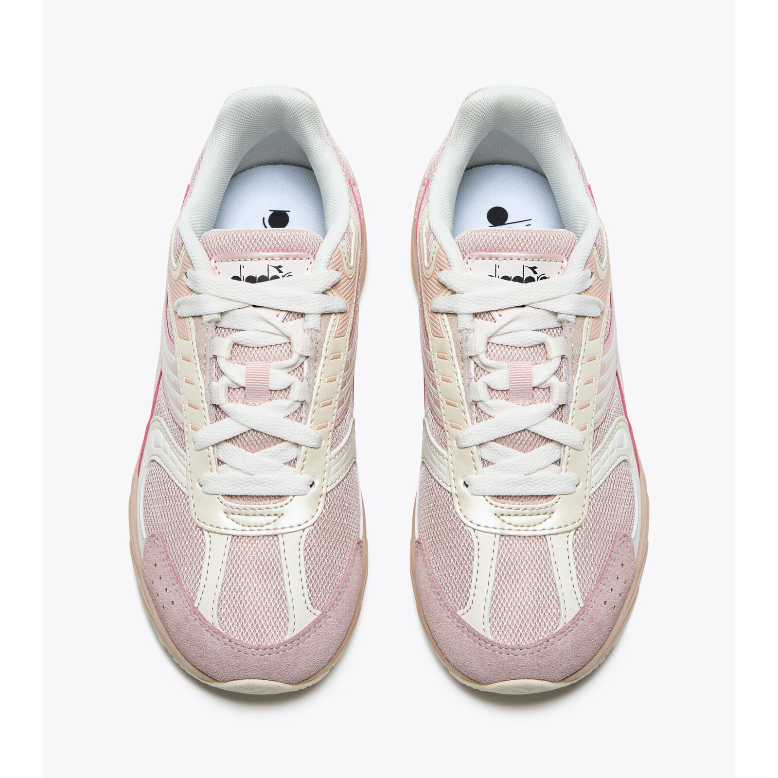 Diadora ŽENSKE SUPERGE SAO-KO 280 WN