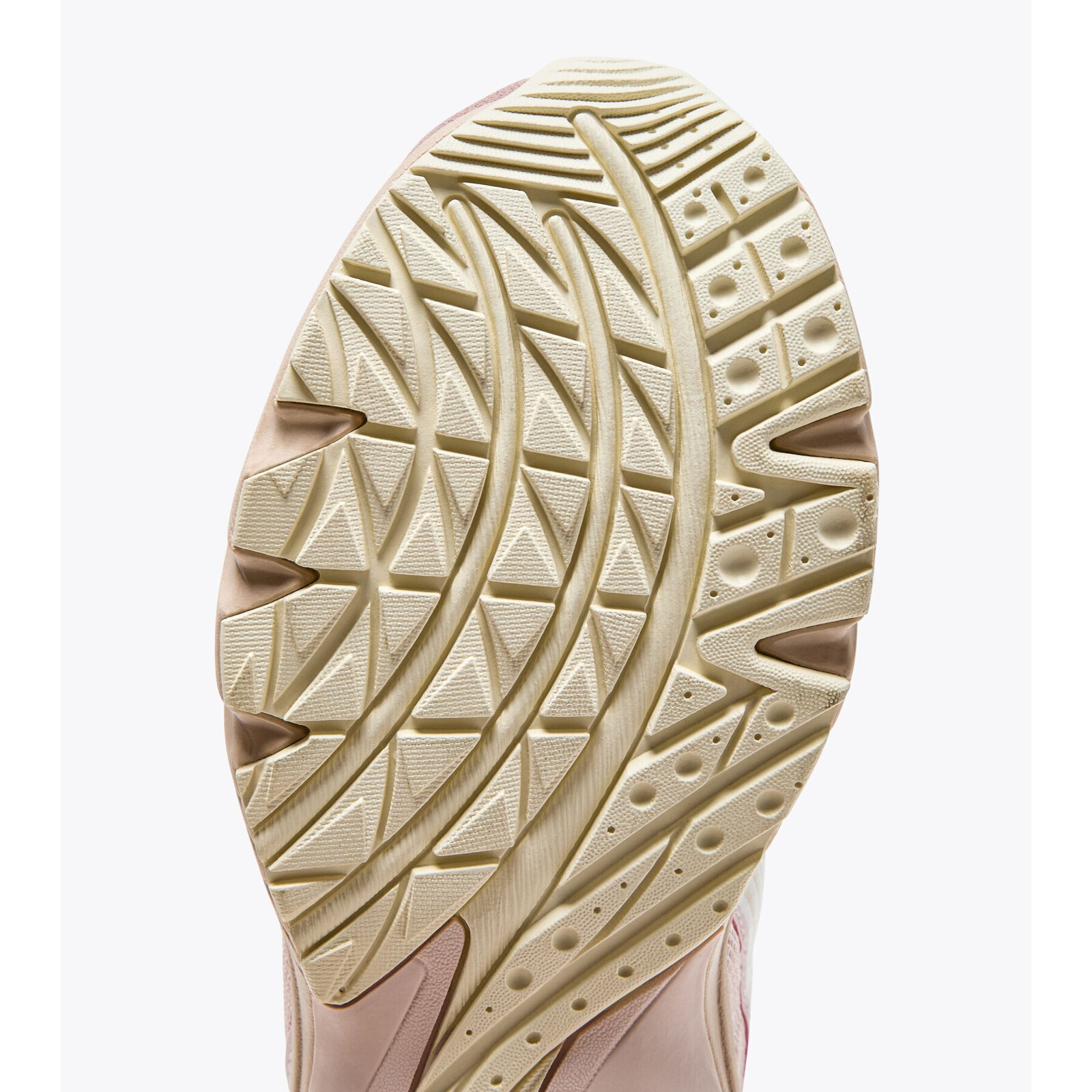 Diadora ŽENSKE SUPERGE SAO-KO 280 WN