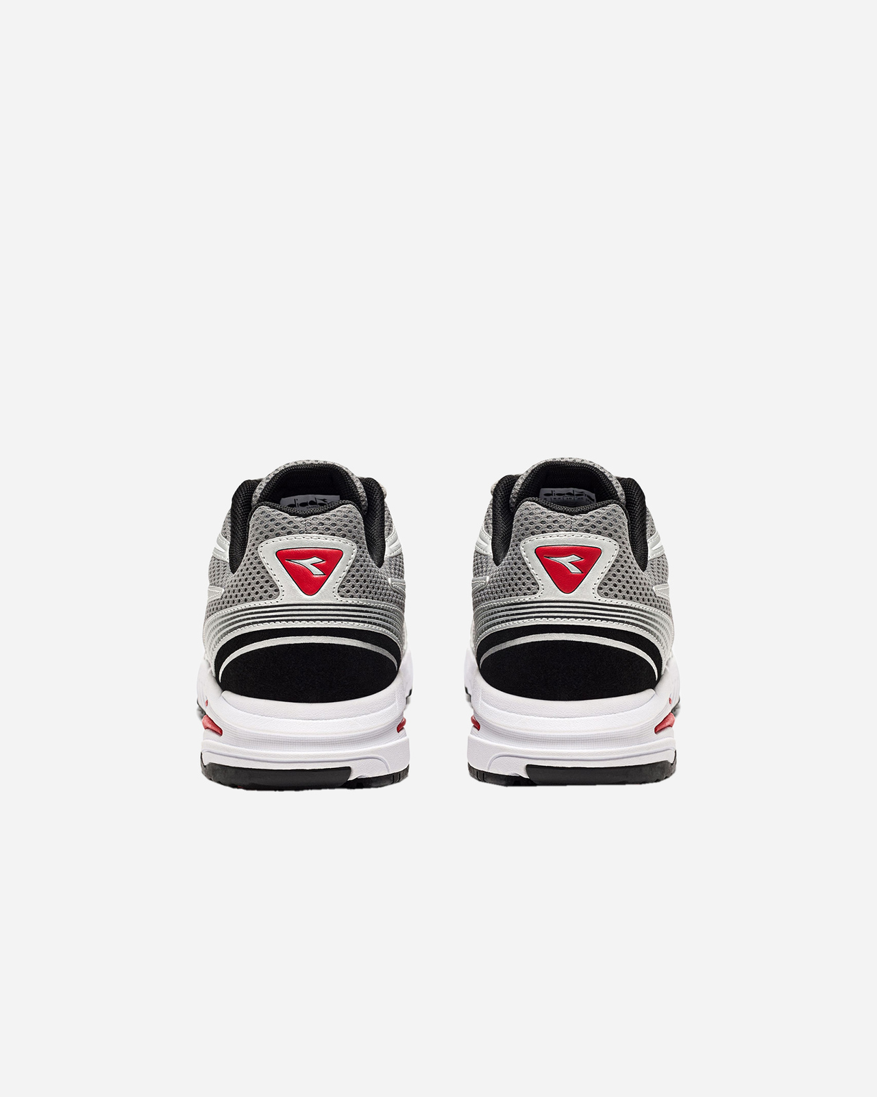 Diadora UNISEX SUPERGE SAO-KO 280