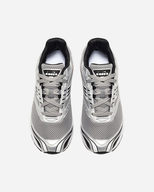 Picture of Diadora UNISEX SUPERGE SAO-KO 280