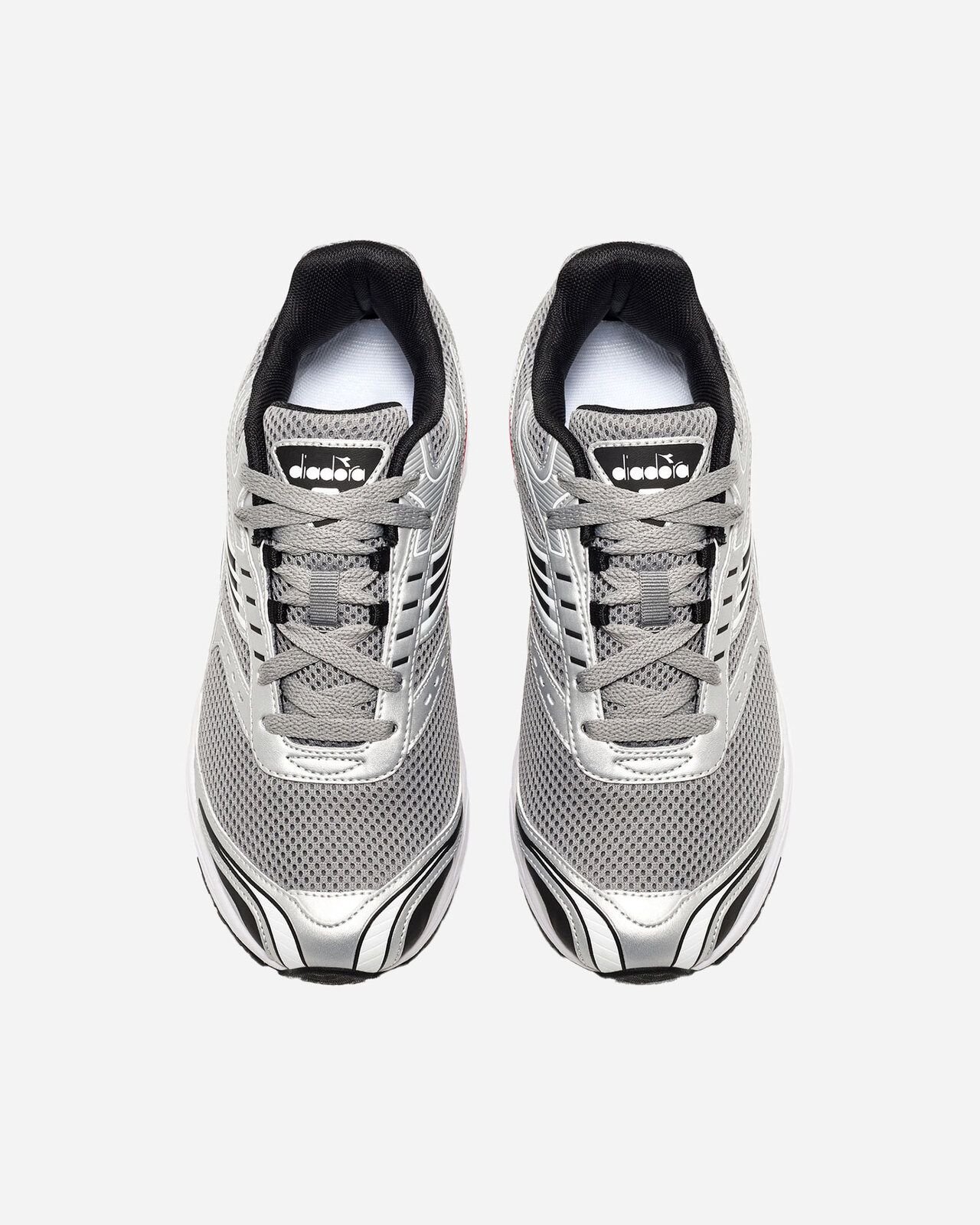 Diadora UNISEX SUPERGE SAO-KO 280