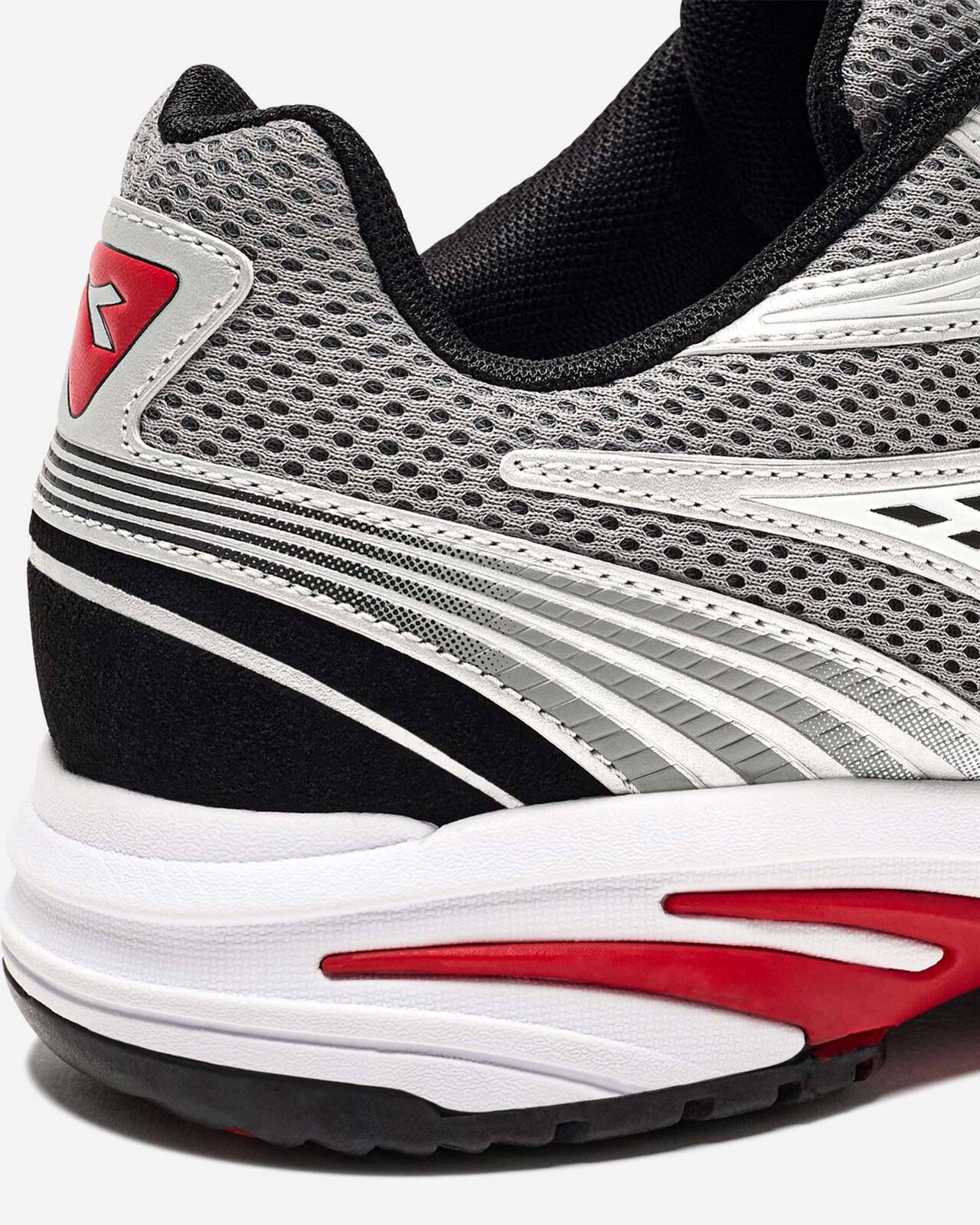 Diadora UNISEX SUPERGE SAO-KO 280