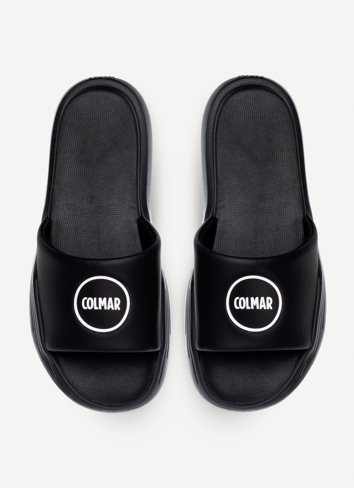 Colmar UNISEX NATIKAČI SHELL BASE 242