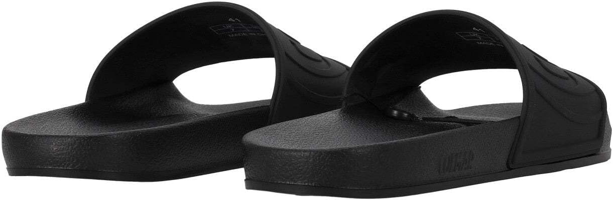 Colmar UNISEX NATIKAČI SLIPPER LOGO 204