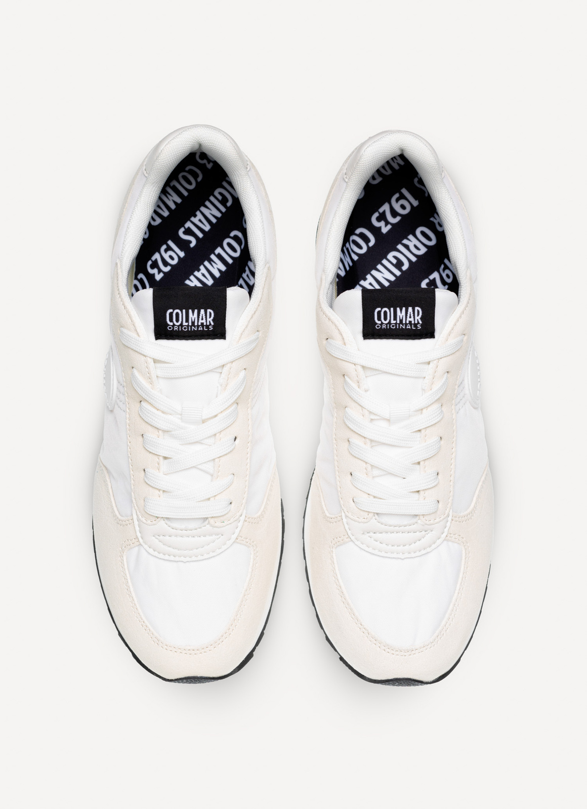 Colmar MOŠKE SUPERGE TRAVIS ONE 007