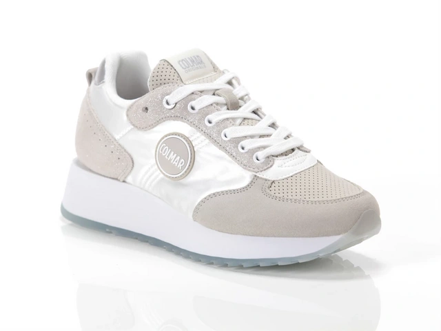 Picture of Colmar ŽENSKE SUPERGE TRAVIS PRIME HIGH OUTSOLE 048