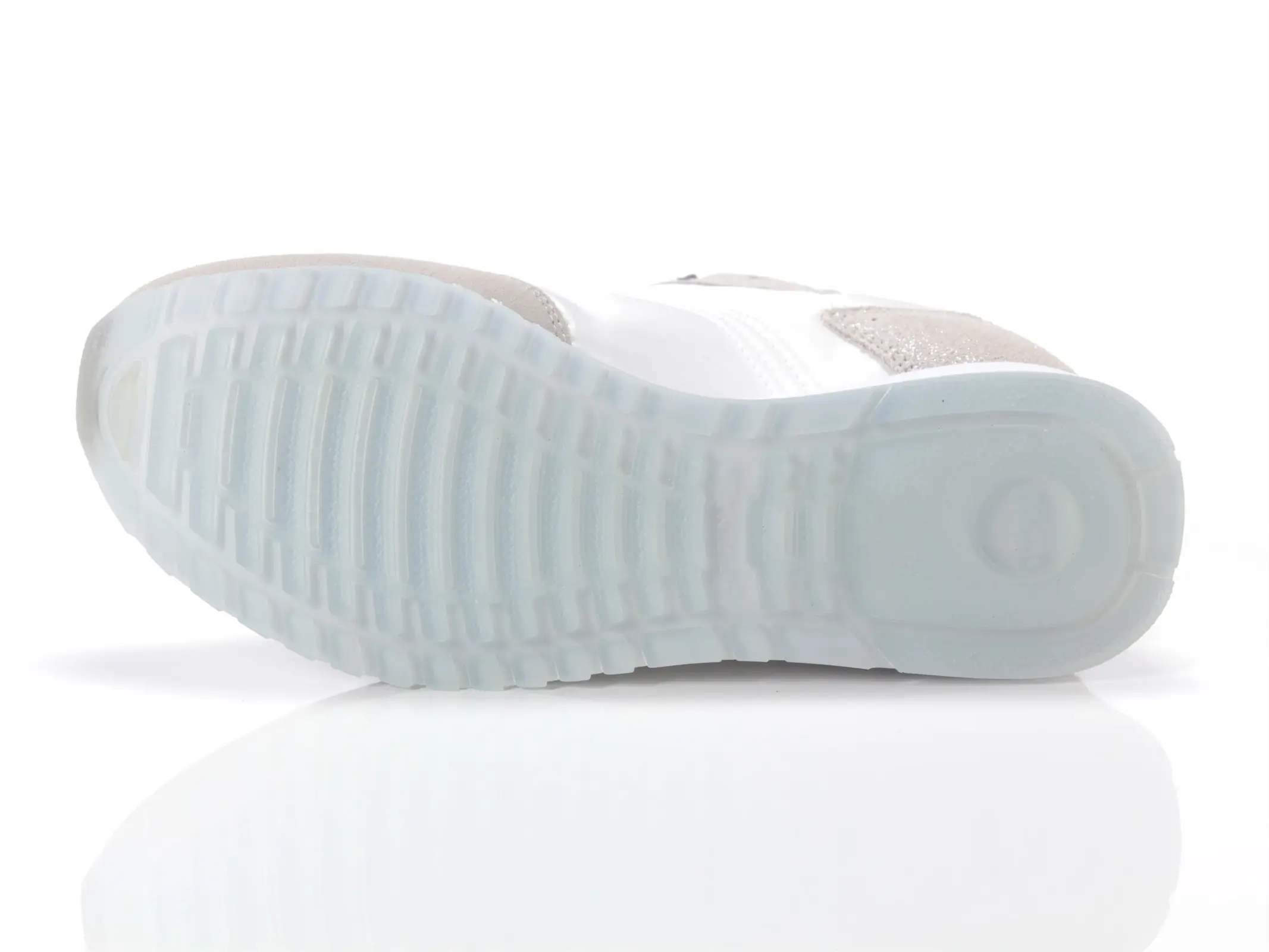 Colmar ŽENSKE SUPERGE TRAVIS PRIME HIGH OUTSOLE 048