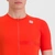 Sportful MATCHY SHORT SLEEVE JERSEY, moška kolesarska majica