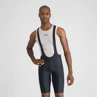 Sportful PULSE BIBSHORT, moške kolesarske hlače